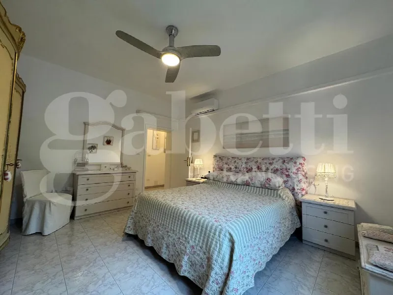 Appartamento in vendita a Castel Maggiore - foto 10