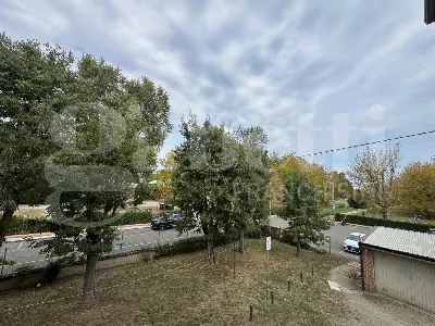 Appartamento in vendita a Castel Maggiore - foto 3