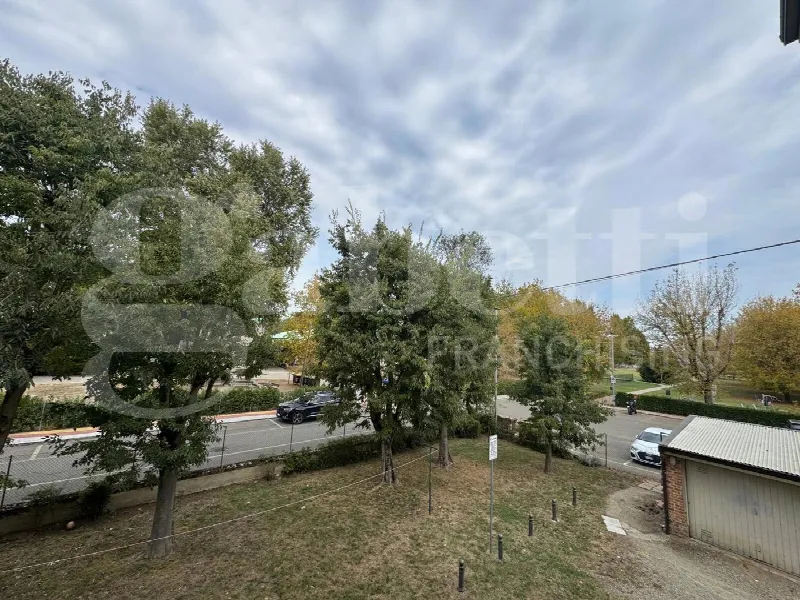 Appartamento in vendita a Castel Maggiore - foto 3