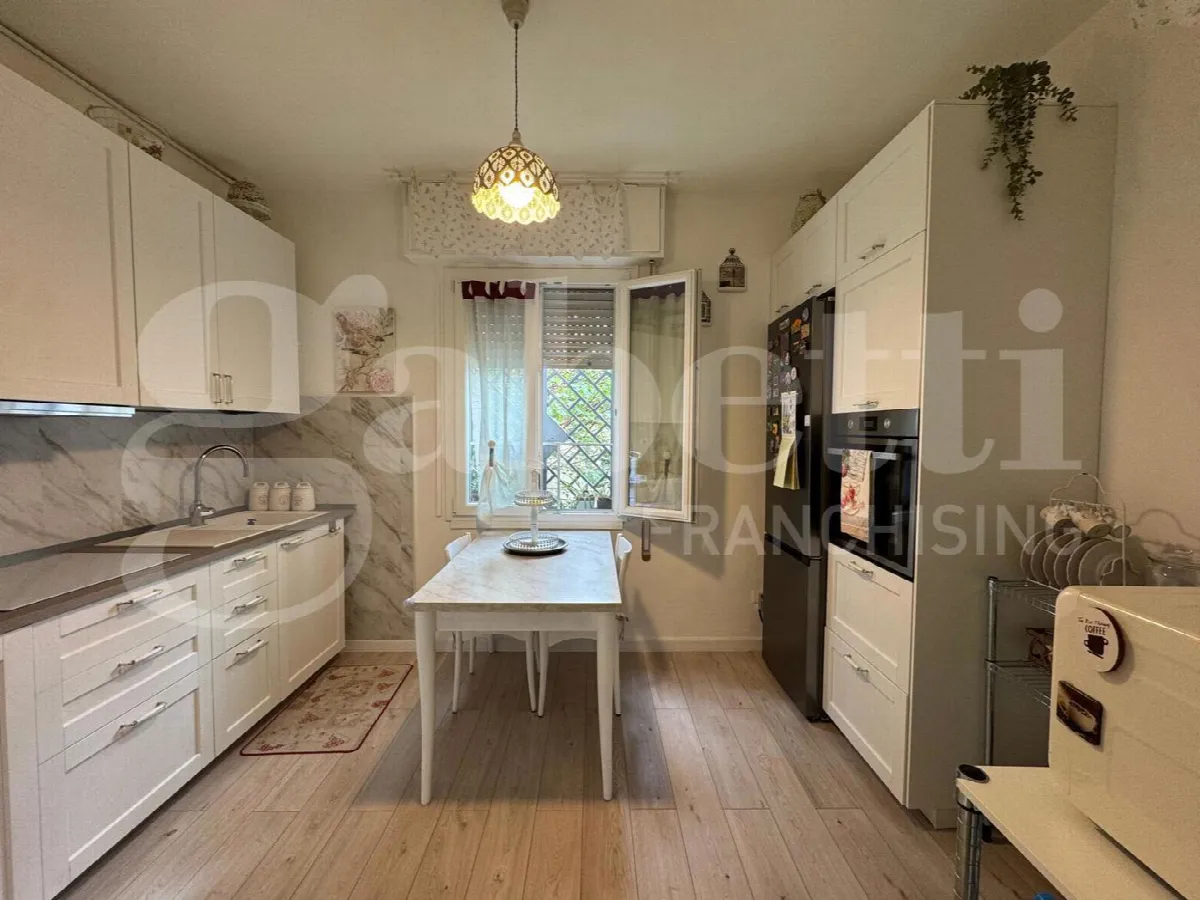 Appartamento in vendita a Castel Maggiore - foto 4