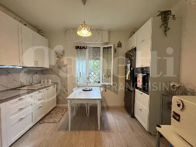 Appartamento in vendita a Castel Maggiore - foto 4