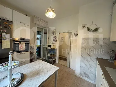 Appartamento in vendita a Castel Maggiore - foto 6