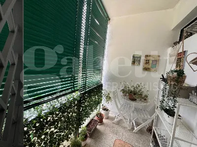 Appartamento in vendita a Castel Maggiore - foto 7
