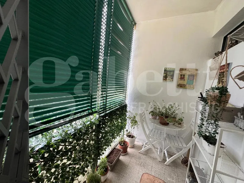 Appartamento in vendita a Castel Maggiore - foto 7