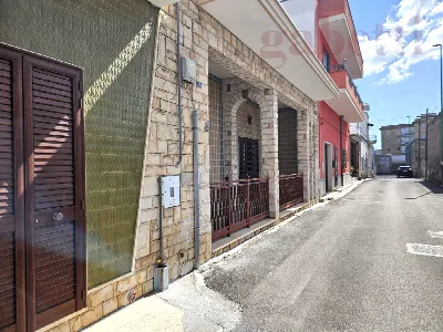 Casa Indipendente in vendita a Copertino - foto 1
