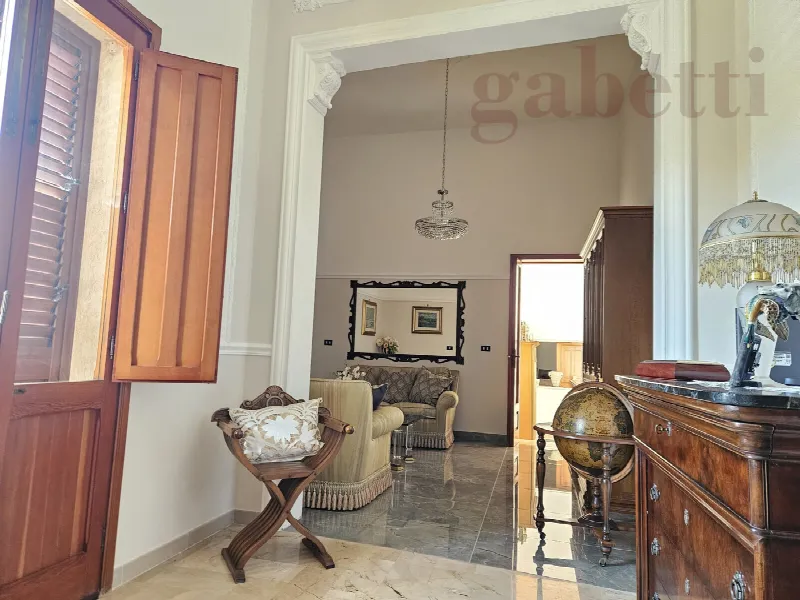 Casa Indipendente in vendita a Copertino - foto 3