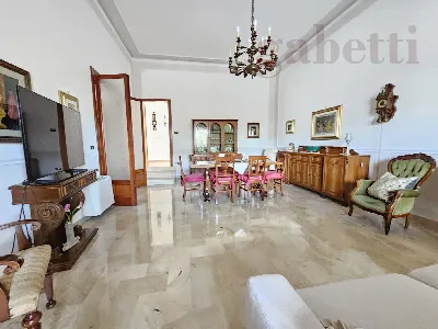 Casa Indipendente in vendita a Copertino - foto 5