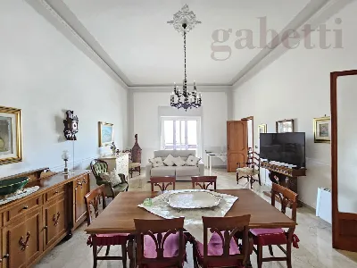 Casa Indipendente in vendita a Copertino - foto 6