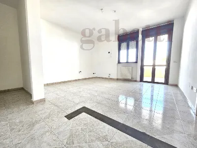 Appartamento in vendita a Copertino - foto 10