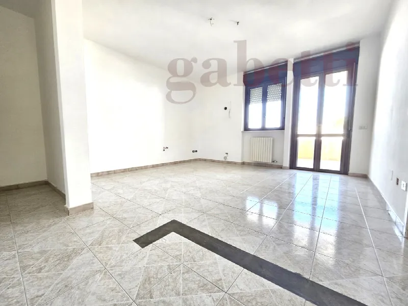 Appartamento in vendita a Copertino - foto 10