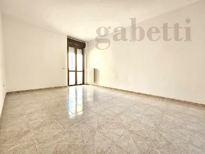 Appartamento in vendita a Copertino - foto 2