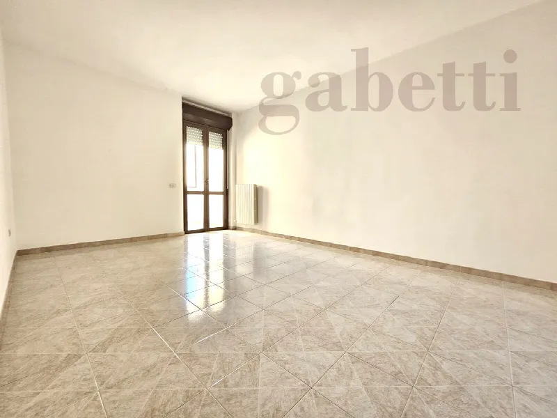 Appartamento in vendita a Copertino - foto 2
