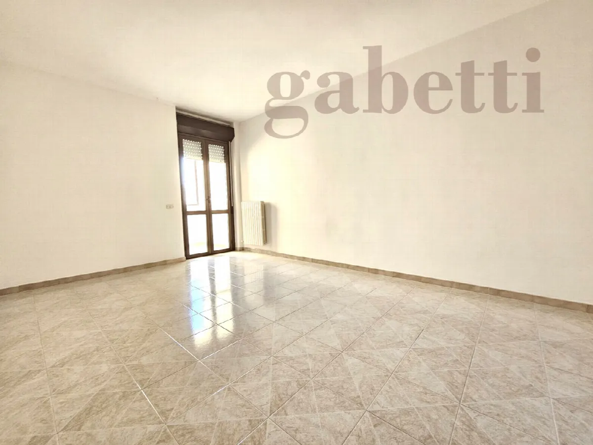 Appartamento in vendita a Copertino - foto 3