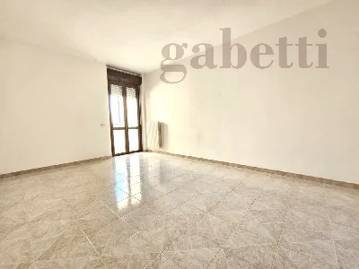 Appartamento in vendita a Copertino - foto 3