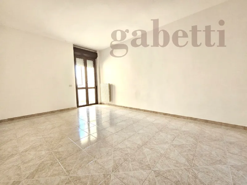 Appartamento in vendita a Copertino - foto 3