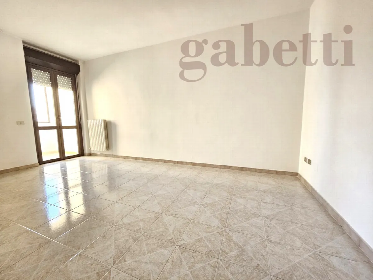 Appartamento in vendita a Copertino - foto 4
