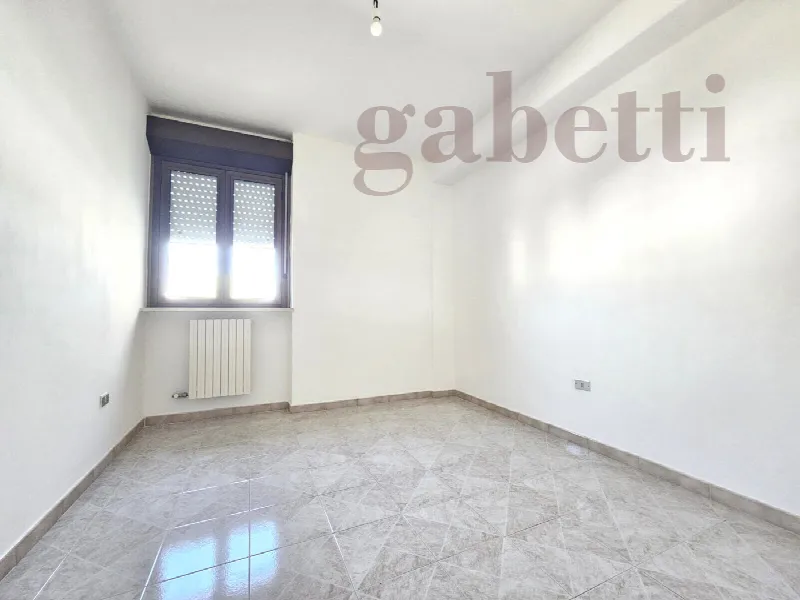 Appartamento in vendita a Copertino - foto 5