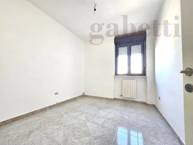 Appartamento in vendita a Copertino - foto 6