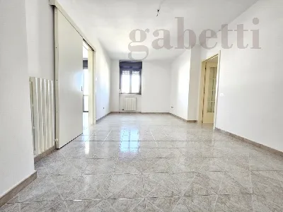 Appartamento in vendita a Copertino - foto 7