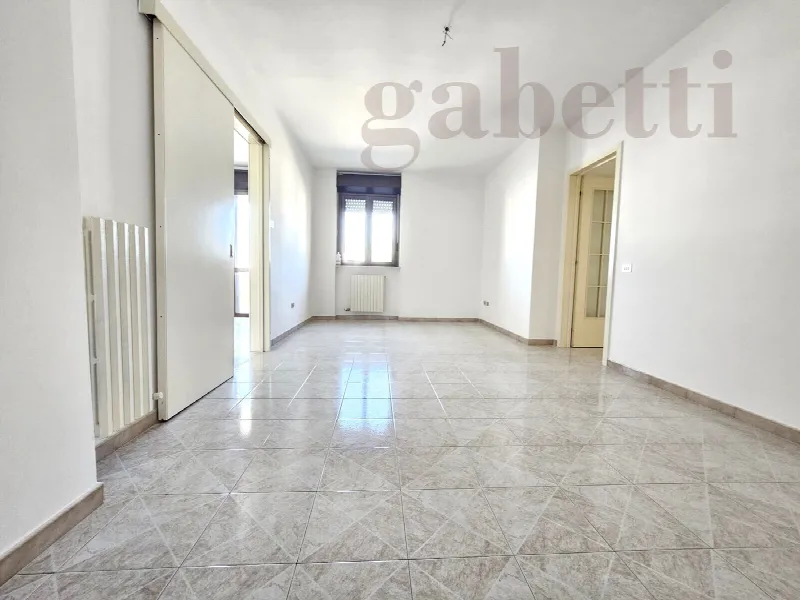 Appartamento in vendita a Copertino - foto 7