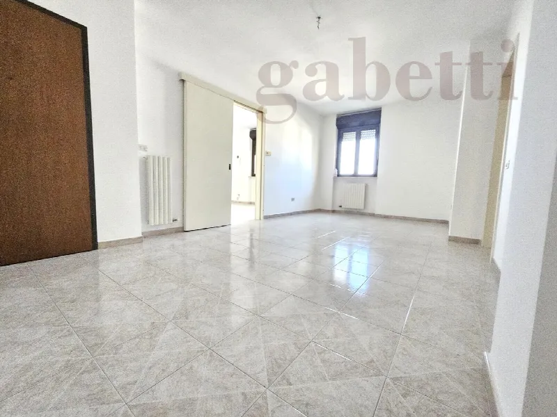 Appartamento in vendita a Copertino - foto 8