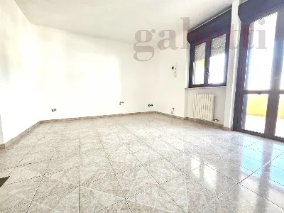 Appartamento in vendita a Copertino - foto 9