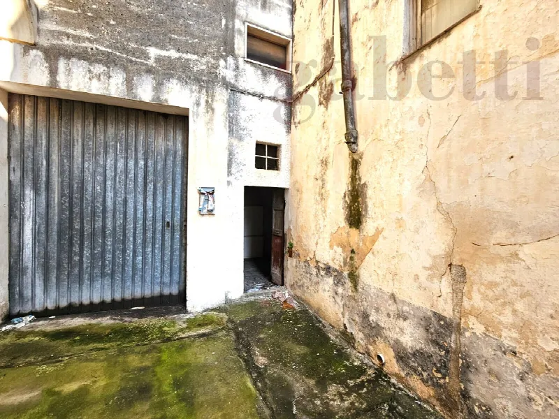 Appartamento in vendita a Copertino - foto 1