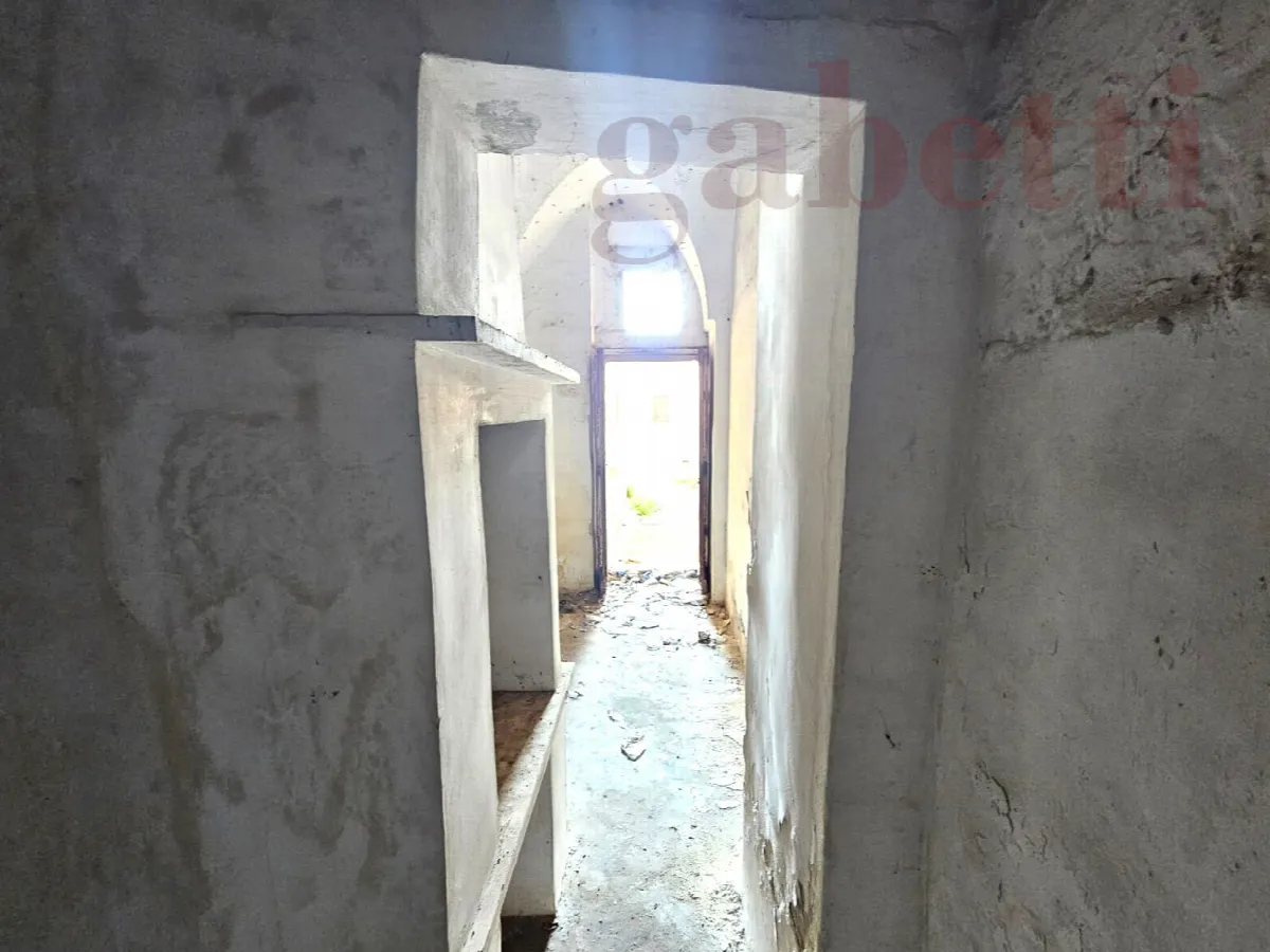 Appartamento in vendita a Copertino - foto 3