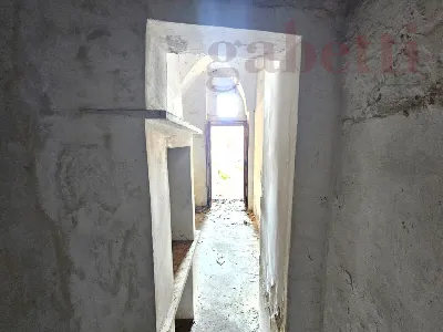 Appartamento in vendita a Copertino - foto 3