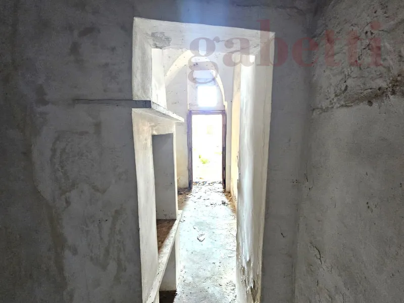 Appartamento in vendita a Copertino - foto 3