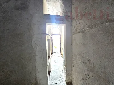 Appartamento in vendita a Copertino - foto 4