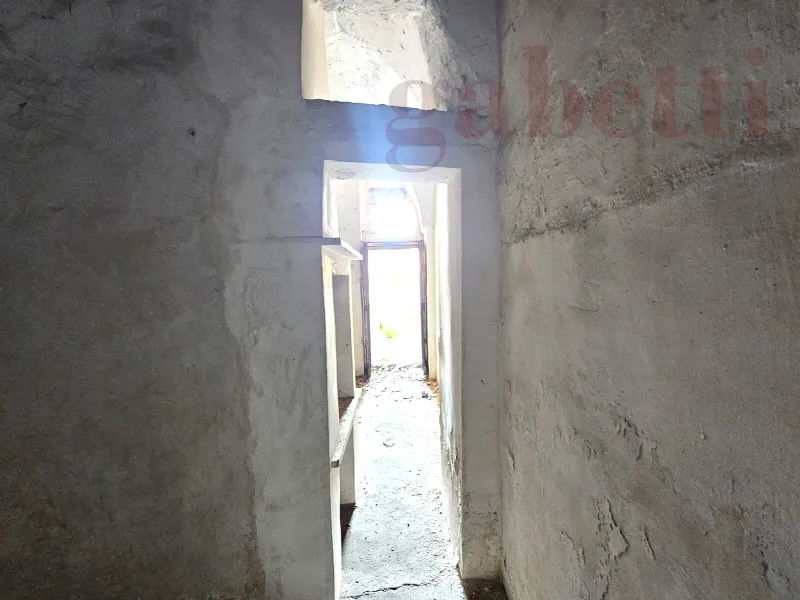 Appartamento in vendita a Copertino - foto 4