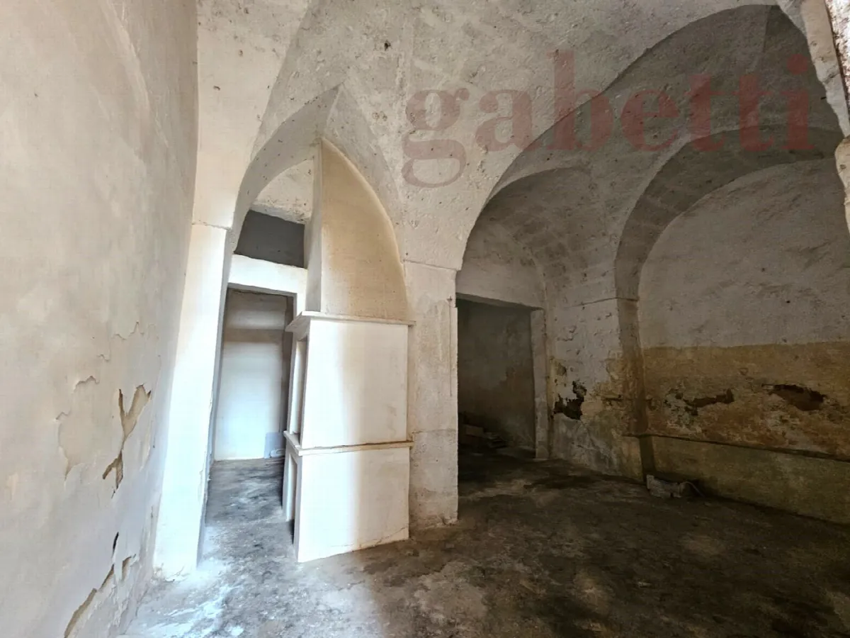 Appartamento in vendita a Copertino - foto 5