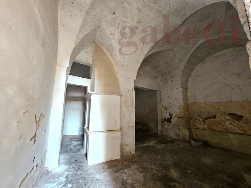 Appartamento in vendita a Copertino - foto 5
