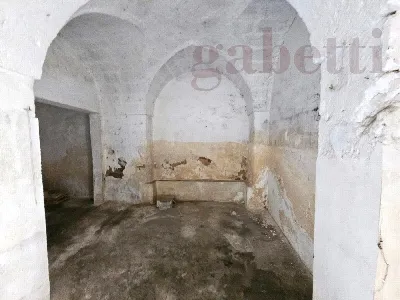 Appartamento in vendita a Copertino - foto 8