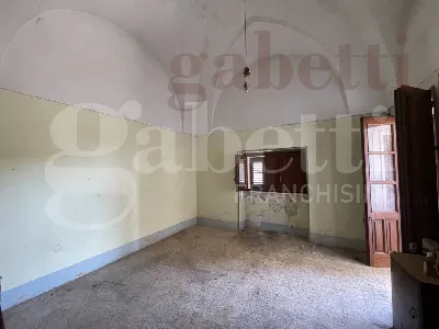 Casa Indipendente in vendita a Spongano - foto 10