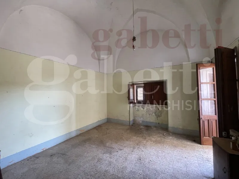 Casa Indipendente in vendita a Spongano - foto 10