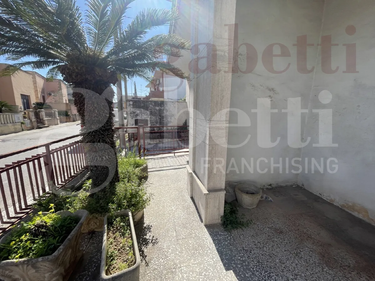 Casa Indipendente in vendita a Spongano - foto 5