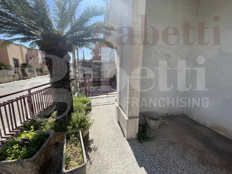 Casa Indipendente in vendita a Spongano - foto 5