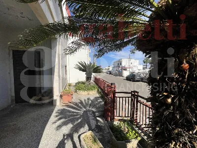 Casa Indipendente in vendita a Spongano - foto 6