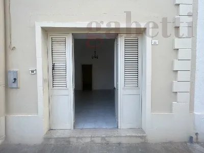 Casa Indipendente in vendita a Nociglia - foto 2