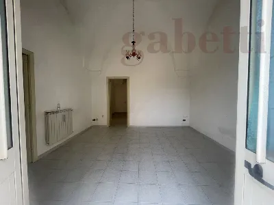 Casa Indipendente in vendita a Nociglia - foto 4