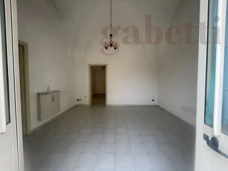 Casa Indipendente in vendita a Nociglia - foto 4