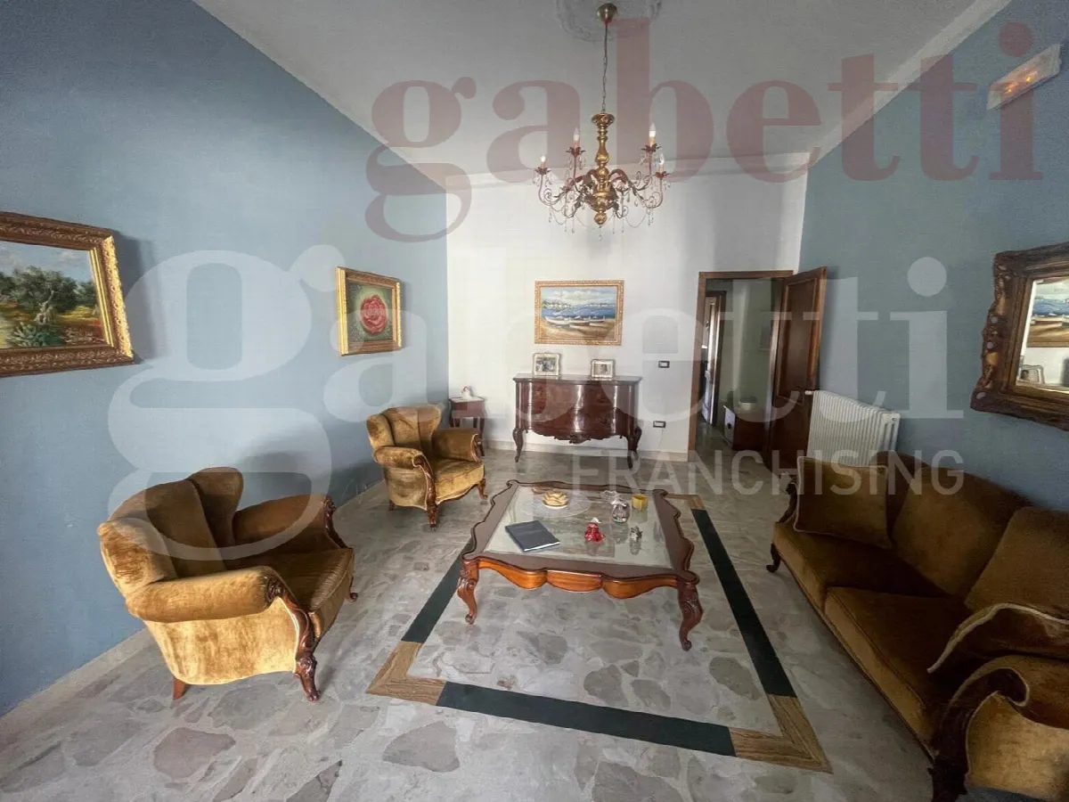 Casa Indipendente in vendita a Spongano - foto 5
