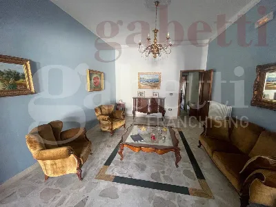 Casa Indipendente in vendita a Spongano - foto 5