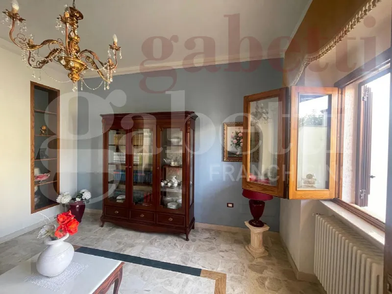 Casa Indipendente in vendita a Spongano - foto 6