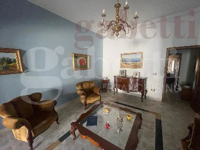 Casa Indipendente in vendita a Spongano - foto 8