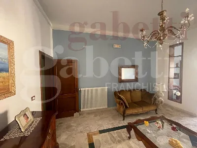 Casa Indipendente in vendita a Spongano - foto 9