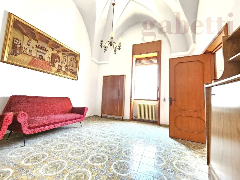 Casa Indipendente in vendita a Copertino - foto 10