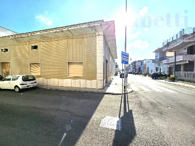 Casa Indipendente in vendita a Copertino - foto 4